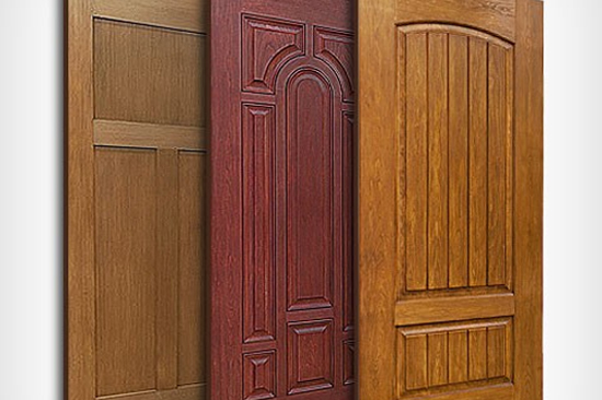 Long Beach-fiberglass-door-repair
