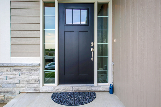 Long Beach-residential-door-repair
