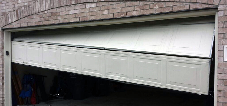 emergency door replacement Long Beach