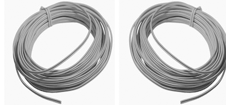 lynx garage door cable repair Long Beach